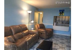 2020 N Atlantic Ave, Cocoa Beach, FL 32931, Sold 05/12/16