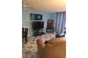 2020 N Atlantic Ave, Cocoa Beach, FL 32931, Sold 05/12/16