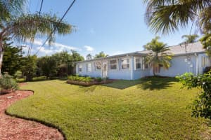 348 Harbor Dr, Cape Canaveral, FL 32920, Sold 08/09/16