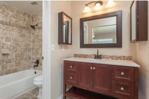 348 Harbor Dr, Cape Canaveral, FL 32920, Sold 08/09/16