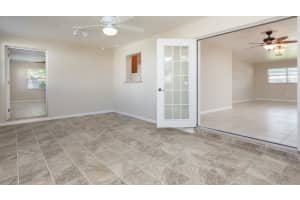 348 Harbor Dr, Cape Canaveral, FL 32920, Sold 08/09/16