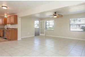 348 Harbor Dr, Cape Canaveral, FL 32920, Sold 08/09/16