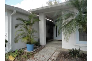 4714 Silver Heron Dr, Melbourne, FL 32934, Sold 03/21/16