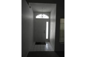 4714 Silver Heron Dr, Melbourne, FL 32934, Sold 03/21/16