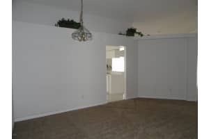 4714 Silver Heron Dr, Melbourne, FL 32934, Sold 03/21/16