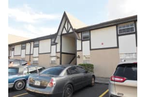 157 Ulster Ln, Melbourne, FL 32935, Sold 03/09/16