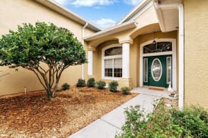 5492 Spicebush Ct, Melbourne, FL 32940, Sold 07/20/16