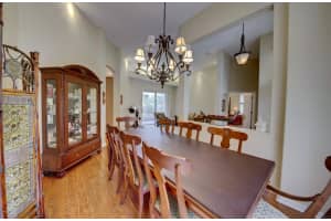 5492 Spicebush Ct, Melbourne, FL 32940, Sold 07/20/16