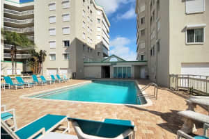 3400 Ocean Beach Blvd, Cocoa Beach, FL 32931, Sold 03/30/16