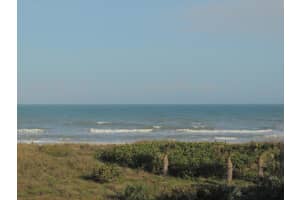 3400 Ocean Beach Blvd, Cocoa Beach, FL 32931, Sold 03/30/16