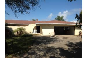 1791 Bayshore Dr, Cocoa Beach, FL 32931, Sold 02/02/16
