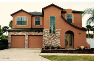 3062 Glenridge Cir, Merritt Island, FL 32953, Sold 05/31/16