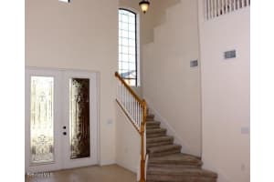 3062 Glenridge Cir, Merritt Island, FL 32953, Sold 05/31/16