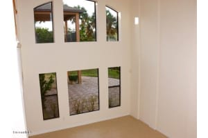 3062 Glenridge Cir, Merritt Island, FL 32953, Sold 05/31/16