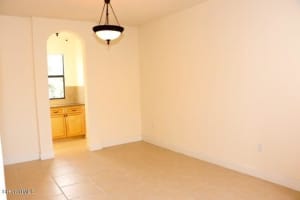 3062 Glenridge Cir, Merritt Island, FL 32953, Sold 05/31/16