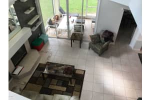 3844 St Armens Cir, Melbourne, FL 32934, Sold 03/25/16