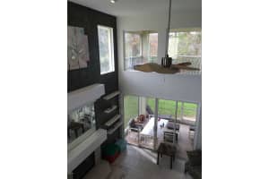 3844 St Armens Cir, Melbourne, FL 32934, Sold 03/25/16