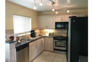 3844 St Armens Cir, Melbourne, FL 32934, Sold 03/25/16