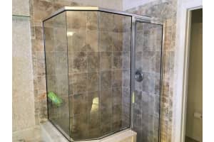 3844 St Armens Cir, Melbourne, FL 32934, Sold 03/25/16