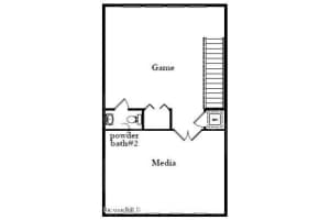 3470 Tabitha Ct, Melbourne, FL 32934, Sold 05/02/17