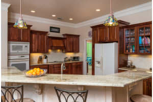 920 Maple Ridge Dr, Merritt Island, FL 32952, Sold 03/28/16