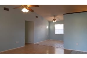 2600 Raintree Lake Cir, Merritt Island, FL 32953, Sold 03/28/16