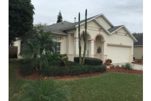 1950 Worchester Way, Merritt Island, FL 32953, Sold 04/18/16