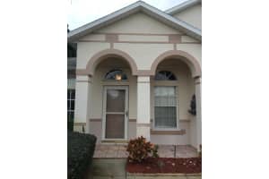 1950 Worchester Way, Merritt Island, FL 32953, Sold 04/18/16