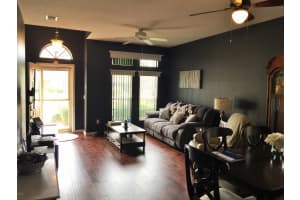 1950 Worchester Way, Merritt Island, FL 32953, Sold 04/18/16