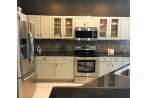 1950 Worchester Way, Merritt Island, FL 32953, Sold 04/18/16