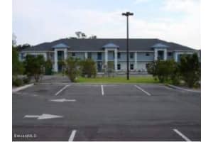 120 Portside Ave, Cape Canaveral, FL 32920, Sold 04/14/17