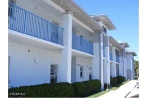 120 Portside Ave, Cape Canaveral, FL 32920, Sold 04/14/17