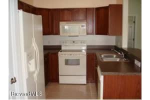 120 Portside Ave, Cape Canaveral, FL 32920, Sold 04/14/17