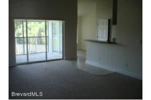 120 Portside Ave, Cape Canaveral, FL 32920, Sold 04/14/17