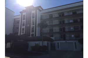 3611 S Banana River Blvd, Cocoa Beach, FL 32931, Sold 04/01/16