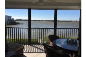 3611 S Banana River Blvd, Cocoa Beach, FL 32931, Sold 04/01/16