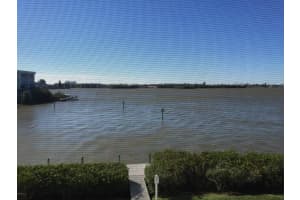 3611 S Banana River Blvd, Cocoa Beach, FL 32931, Sold 04/01/16