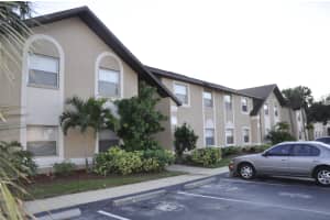 Spring Dr, Merritt Island, FL 32953, Sold 04/22/16