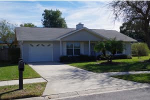 470 Parkside Ave, Merritt Island, FL 32953, Sold 04/04/16