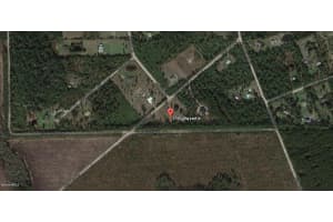 3745 Long Leaf Dr, Ormond Beach, FL 32174, Sold 03/11/16