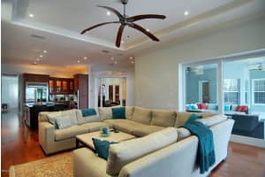 335 Lansing Island Dr, Indian Harbour Beach, FL 32937, Sold 04/14/16