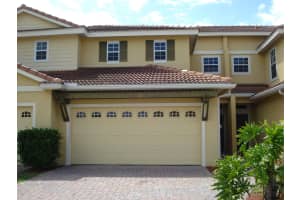 1410 Isabella Dr, Melbourne, FL 32935, Sold 02/26/16