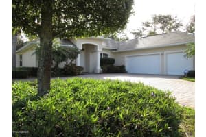 6760 49th St, Vero Beach, FL 32967, Sold 04/22/16