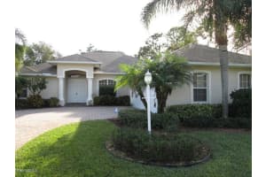 6760 49th St, Vero Beach, FL 32967, Sold 04/22/16