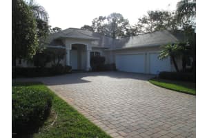 6760 49th St, Vero Beach, FL 32967, Sold 04/22/16