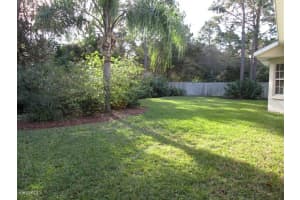 6760 49th St, Vero Beach, FL 32967, Sold 04/22/16