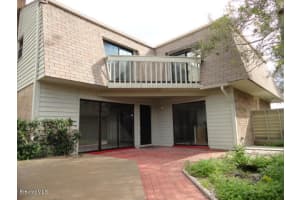 1001 Harrison St, Titusville, FL 32780, Sold 03/22/16