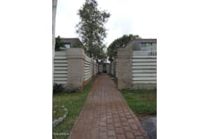 1001 Harrison St, Titusville, FL 32780, Sold 03/22/16