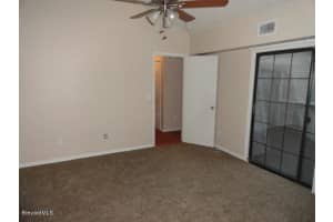 1001 Harrison St, Titusville, FL 32780, Sold 03/22/16