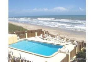1343 Florida A1A, Satellite Beach, FL 32937, Sold 07/18/16